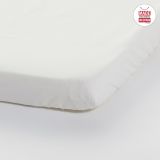 Bajera para Minicuna 46 * 82 Cambrass