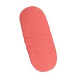 Pack de 2 sábanas Bajeras Reversibles para Moisés , Love Summer calypso