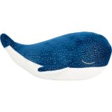 Ballena de Peluche - imagen 7