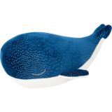 Ballena de Peluche - imagen 13