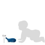 Ballena de Peluche - imagen 25