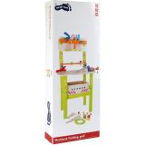 Banco de trabajo Grande Primavera small foot