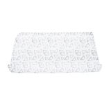 Bañera cambiador Therma Triangles  Kikkaboo
