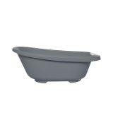 bañera sense bebejou griffin grey