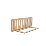 Barrera de Cama MOBO - imagen 2