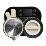robot cocina bebé Babycook Smart®