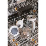 robot cocina bebé Babycook Smart®