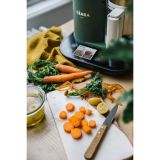 robot cocina bebé Babycook Smart®
