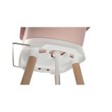 
Set Bañera Sense Led Bebe Jou Mellow Rose