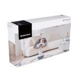 Columpio Eléctrico BeeMoove - Kikkaboo - imagen 22