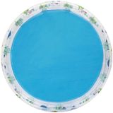 Piscina hinchable Bestway 183 x 33 cm - imagen 13