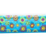 Bestway Piscina familiar Hinchable 305 x 183 x 56 cm - imagen 31