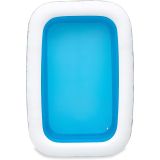 Bestway Piscina familiar Hinchable 305 x 183 x 56 cm - imagen 37
