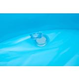 Bestway Piscina familiar Hinchable 305 x 183 x 56 cm - imagen 43