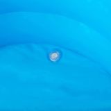 Piscina Hinchable Infantil Rectangular 305x183x56 cm , Bestway 54009 - imagen 25