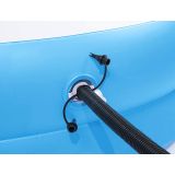 Piscina hinchable 262 x 157 x 46 cm , Bestway - imagen 37