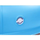 Piscina hinchable 262 x 157 x 46 cm , Bestway - imagen 43