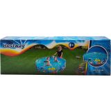 Piscina Infantil 183 x 38 cm Bestway - imagen 19