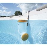 Bestway 58462 - Bomba de Filtro Skimatic de 2574 L/h - imagen 13