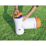 Bestway 58462 - Bomba de Filtro Skimatic de 2574 L/h - imagen 31