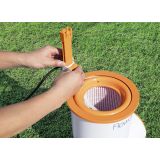 Bestway 58462 - Bomba de Filtro Skimatic de 2574 L/h - imagen 37