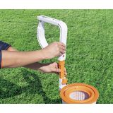 Bestway 58462 - Bomba de Filtro Skimatic de 2574 L/h - imagen 43