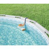 Bestway 58462 - Bomba de Filtro Skimatic de 2574 L/h - imagen 49