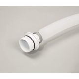 Bestway 58469 - Bomba de Filtro Skimatic de 3,974 L/h - imagen 12