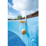 Bestway 58469 - Bomba de Filtro Skimatic de 3,974 L/h - imagen 10