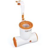 Bestway 58469 - Bomba de Filtro Skimatic de 3,974 L/h - imagen 2