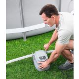 Calentador de piscina Flowclear™
