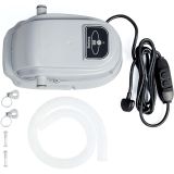 Calentador de piscina Flowclear™