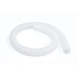 Calentador de piscina Flowclear™