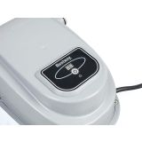 Calentador de piscina Flowclear™