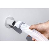 Calentador de piscina Flowclear™