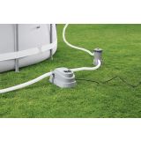 Calentador de piscina Flowclear™