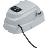 Calentador de piscina Flowclear™