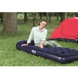 Colchón Hinchable 185 x 76 x 22 cm Bestway - imagen 13