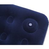 Colchón Hinchable 185 x 76 x 22 cm Bestway - imagen 25
