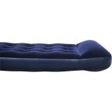 Colchón Hinchable 185 x 76 x 22 cm Bestway - imagen 31