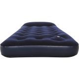 Colchón Hinchable 185 x 76 x 22 cm Bestway - imagen 37