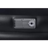 Colchón Hinchable 203 x 152 x 46 cm Bestway - imagen 25