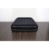 Colchón Hinchable 203 x 152 x 46 cm Bestway - imagen 43