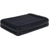 Colchón Hinchable 203 x 152 x 46 cm Bestway - imagen 7