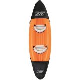 Kayak Doble hinchable Bestway Hydro-Force Lite-Rapid 321 x 88 cm  - imagen 25