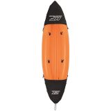 Kayak Doble hinchable Bestway Hydro-Force Lite-Rapid 321 x 88 cm  - imagen 31