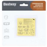 Kit de Reparación Parche Adhesivo Extra Bestway - imagen 7