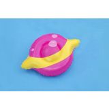 Parque de agua infantil Hinchable Bestway Galaxy