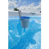 Skimmer de superficie Bestway - imagen 13