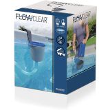 Skimmer de superficie Bestway - imagen 19